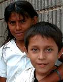 Cholu044}G=B eyes.jpg